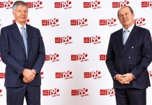 190 éves a Generali Biztosító! Programot indítanak az európai gazdaság újraélesztéséért