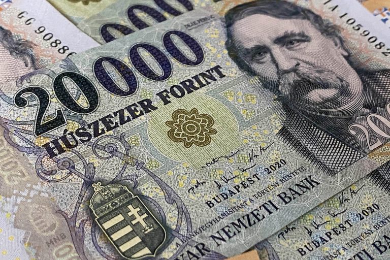 A pénzügyi tudatosságra és az öngondoskodásra hívja fel a figyelmet a Pénzmesterek verseny