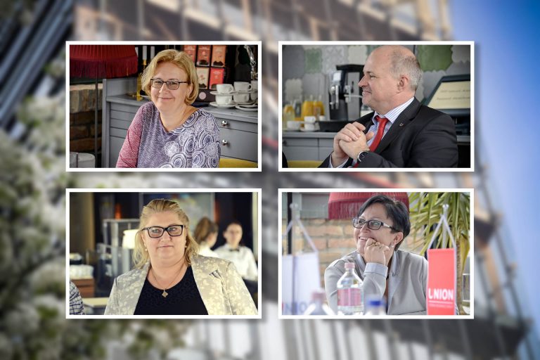 Az Union Biztosító tavaly 100 milliárd forint feletti díjbevételt ért el