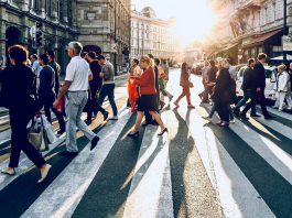 Pénztár körkép: Fordult a trend, megugrott a taglétszám