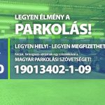 parkolas_wide
