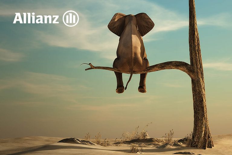 Kerülj velünk egyensúlyba: Allianz Balance címmel új, ingyenes webináriumokat indít az Allianz Hungária