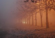 Jön a hideg! Mutatjuk, hogy alakul a várható időjárás csütörtök éjfélig