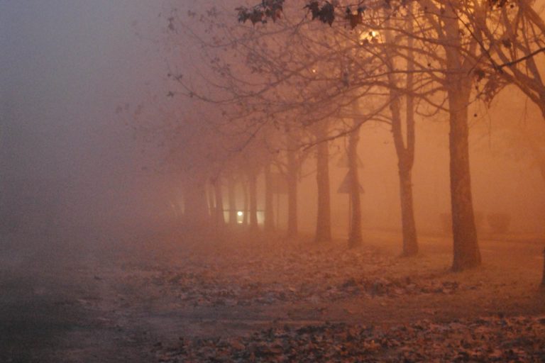 Jön a hideg! Mutatjuk, hogy alakul a várható időjárás csütörtök éjfélig