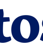 Biztosító_Magazin_BMAG_logo_new_v01_blue