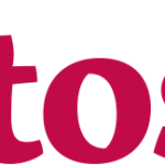 Biztosító_Magazin_BMAG_logo_new_v01_pink