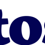 Biztosító_Magazin_BMAG_logo_new_v02_blue