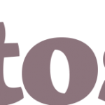 Biztosító_Magazin_BMAG_logo_new_v02_fah