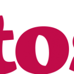 Biztosító_Magazin_BMAG_logo_new_v02_pink