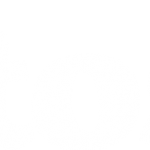 Biztosító_Magazin_BMAG_logo_new_v02_white