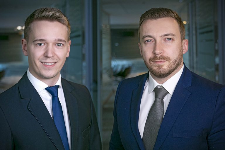 Deloitte: A járványhelyzet a biztosítási piacon is rámutatott a digitális hiányosságokra