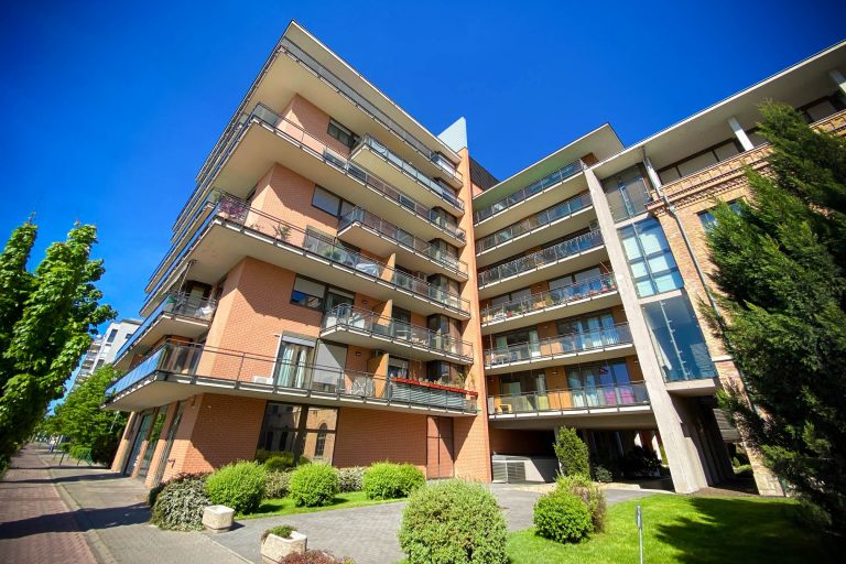 Duna House: Májusban is aktív volt az ingatlanpiac