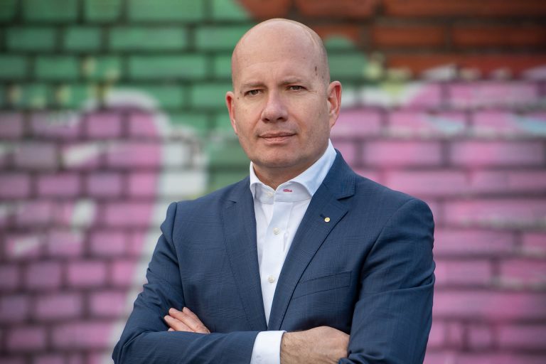 A SIGNAL IDUNA felvásárolja az ERGO Életbiztosítót és az ERGO Nem-élet Biztosítót Romániában