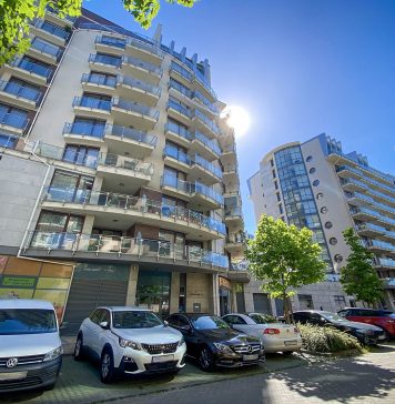 Balla Ingatlan: Kormányváltás utáni bizakodás és kérdőjelek az ingatlanpiacon