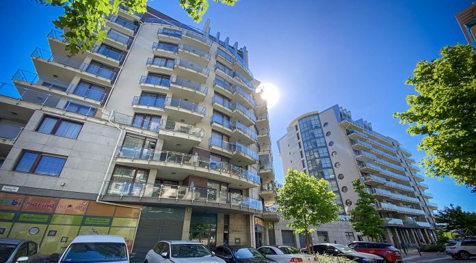 Balla Ingatlan: Kormányváltás utáni bizakodás és kérdőjelek az ingatlanpiacon