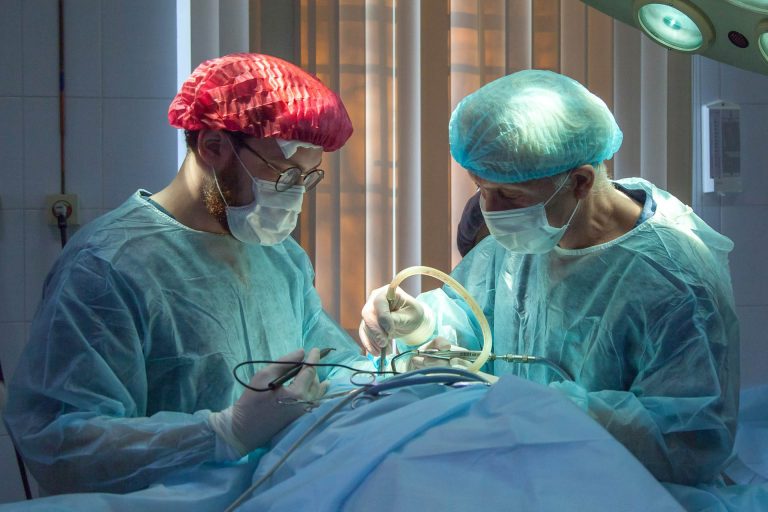 Halált hozó füst: A rákos megbetegedések 27 százaléka a dohányzás miatt alakul ki