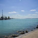 Balaton_01