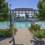 Balaton_02