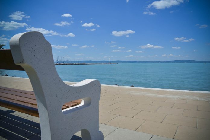 Balaton_03
