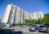 Zavar az erőben: Már a panelek sem fogynak úgy, mint korábban