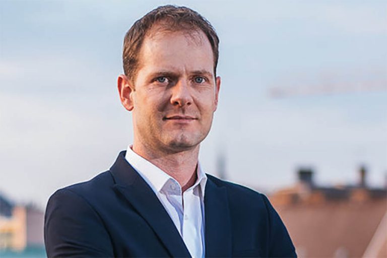 Te jó ég nyertem! A GINOP Plusz 1.2.1.–21 egy üzleti elemző, IT tanácsadó szemével