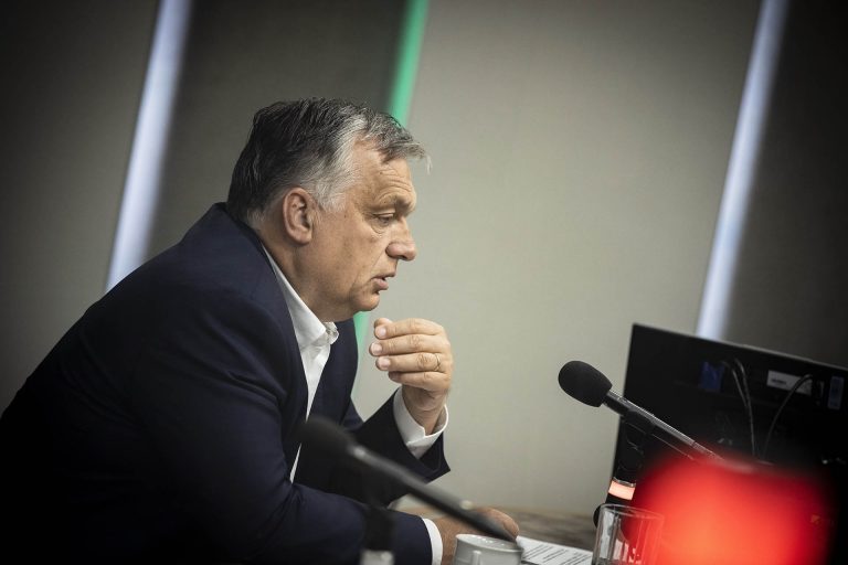 Harmadik oltakozás: A második oltást követően 4 hónappal lesz rá lehetőség