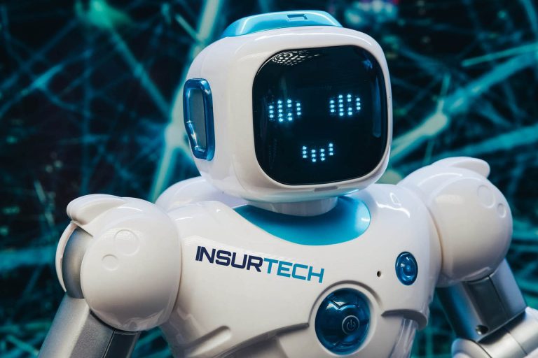 Insurtech kerekasztal: Túldigitalizált szolgáltatások kontra prémium ügyfélkapcsolat