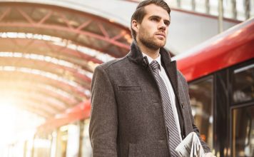 Újdonságokkal bővültek a Colonnade Biztosító vállalati utasbiztosításai