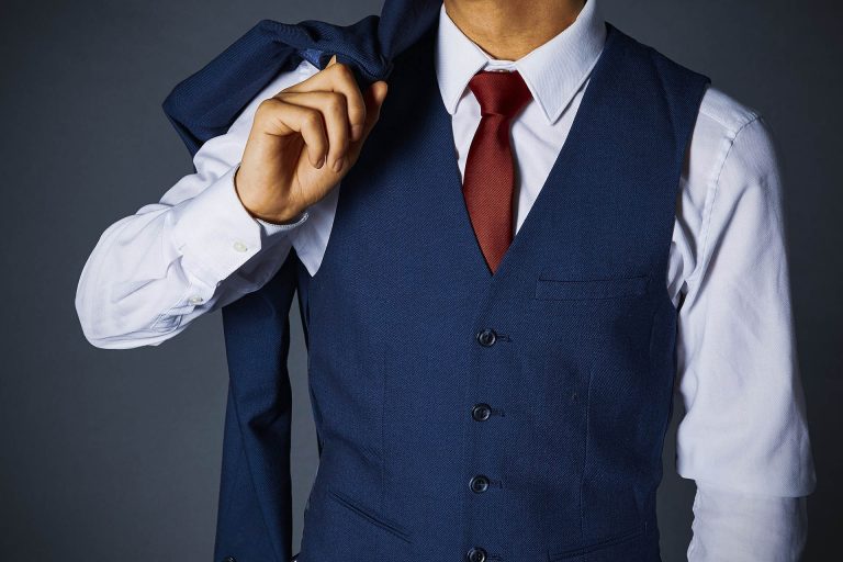 Személyes márkaépítés tippek biztosítási szakembereknek