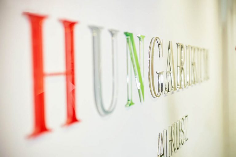 A Hungarikum Alkusz jelentős befolyást szerezhet a CIG-ben a jegybank engedélyével