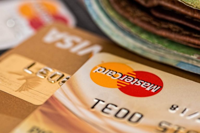 8,8 százalékkal nőtt az online kiskereskedelem bruttó forgalma az idei első fél évben