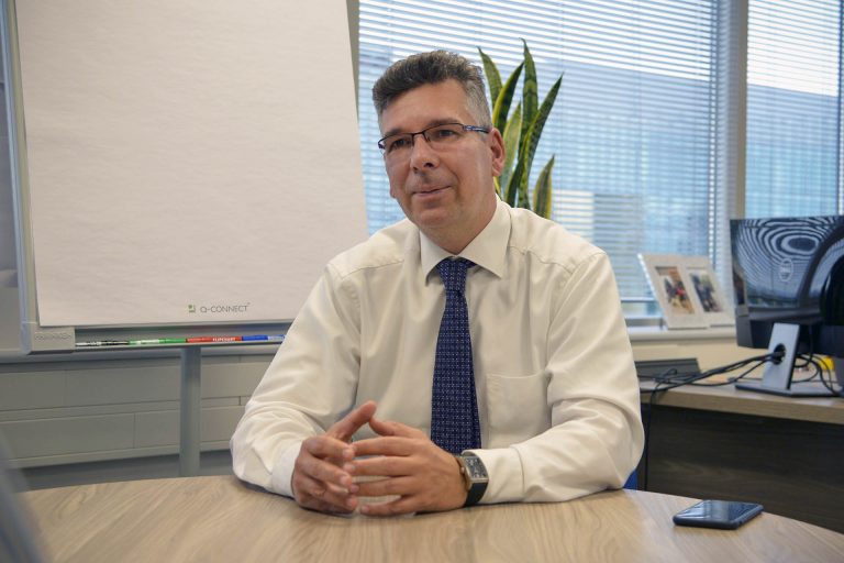 A CIG Pannónia Biztosító átveszi a Dimenzió Egyesület ügyfeleit