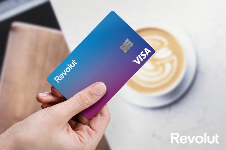 MNB: Litvániában intézhetik problémás ügyeiket a Revolut Bank ügyfelei