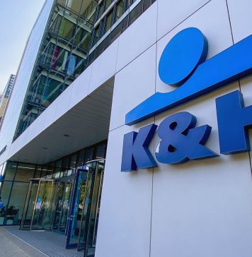 K&H kutatás: Mennyi pénz kell a gondtalan mindennapokhoz?
