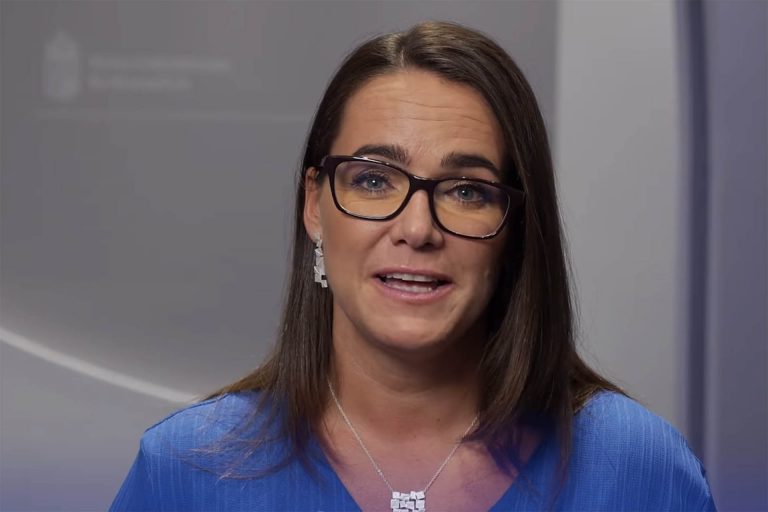 Novák Katalin: Minden eddiginél magasabb nyugdíjprémium érkezik