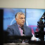 ORBÁN Viktor