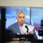 ORBÁN Viktor