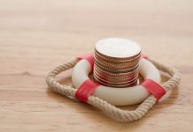 Globális vagyonosodási jelentés az otthoni megtakarításokról