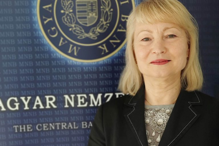 MNB: A biztosítók és a felügyeletek is felkészülnek a klímakockázatokra