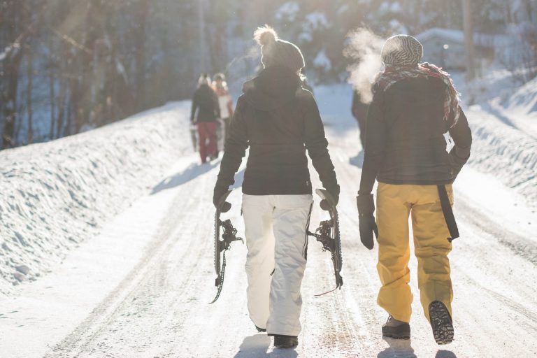 Megújulva nyitja meg kapuit az eplényi síközpont