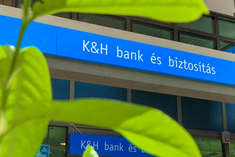 K&H fenntarthatósági kutatás: Érdeklődés van, a vállalati szféra mégsem lép
