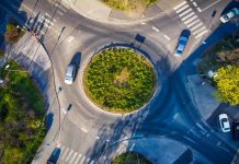 MABISZ: Egyre többe kerül, ha nincs érvényes KGFB