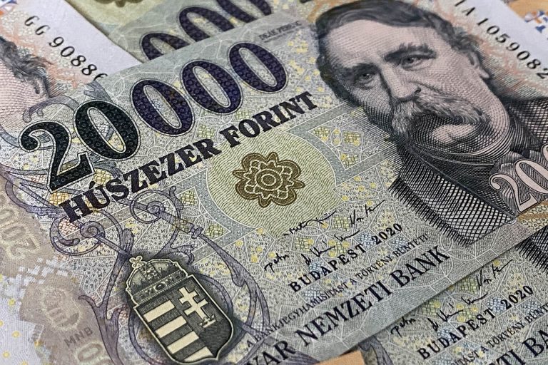 Károsultak pénzügyei: Az MNB egyösszegű biztosítási kárkifizetést szorgalmaz