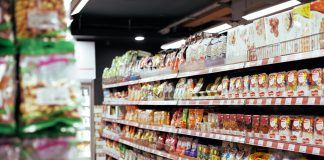 Equilor: Fogyasztás és AI – Ezek az iparágak hajthatják 2026-ban a gazdasági növekedést