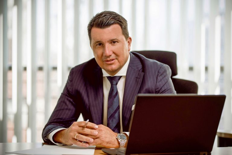 Bővült az MBH Bank ökoszisztémája: Lezárult az Otthon Centrum tranzakció