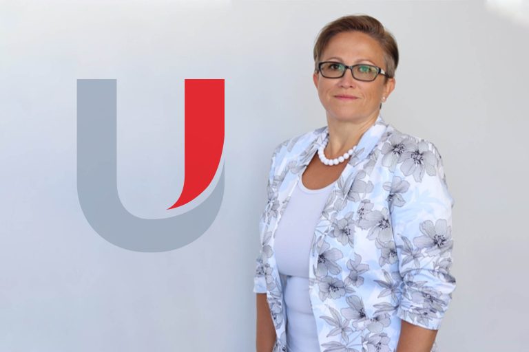 Fontos a család: Almássy Gabriella távozik az UNION Biztosító éléről