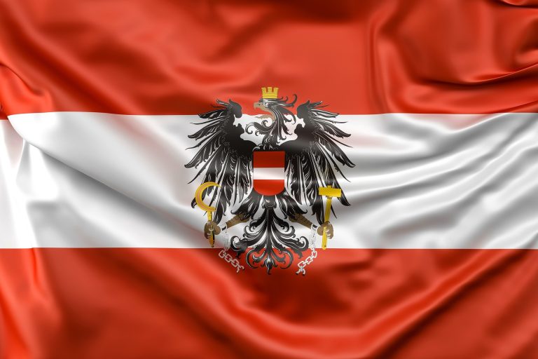 Tovább terjeszkedik a Netrisk-csoport: Ezúttal Ausztriában vásároltak be