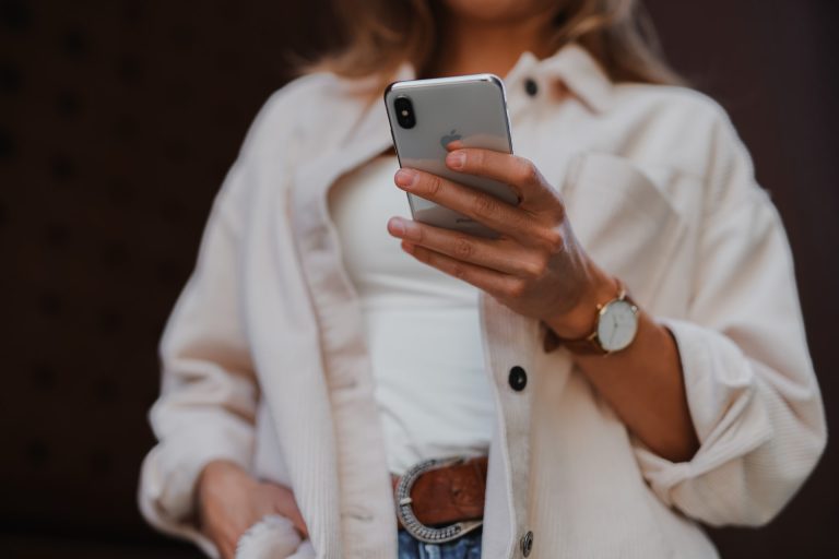 Insurtech: Az Insurwiz megoldása automatizálja a kárrendezési folyamatokat