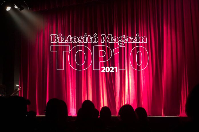 szinpad_top10_2021