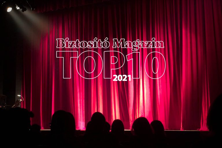 Ezek voltak a Biztosító Magazin legolvasottabb cikkei 2021-ben